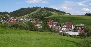 Wdżar